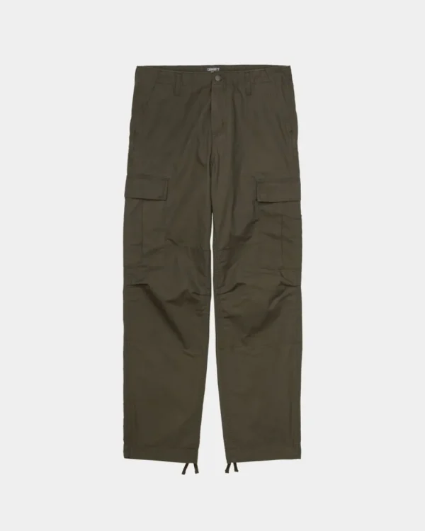 Carhartt WIP Regular Cargo Pant | Cypres Sale