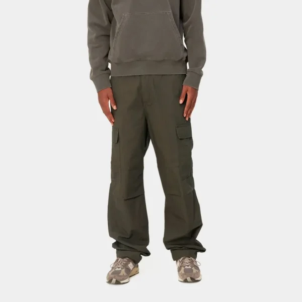 Carhartt WIP Regular Cargo Pant | Cypres Sale