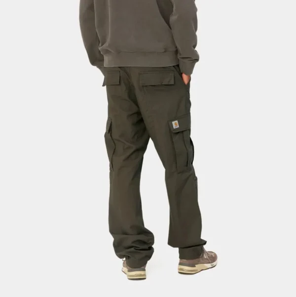 Carhartt WIP Regular Cargo Pant | Cypres Sale