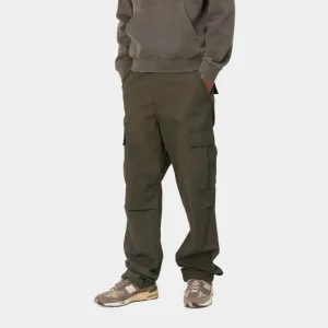 Carhartt WIP Regular Cargo Pant | Cypres Sale