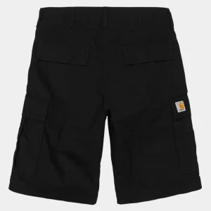 Carhartt WIP Regular Cargo Short | Sort Best Sale