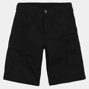 Carhartt WIP Regular Cargo Short | Sort Best Sale