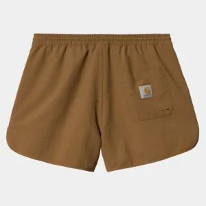 Carhartt WIP Rune Svommekort | Hamilton Brown New