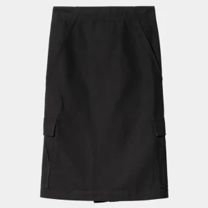 Carhartt WIP Sacai X Andeskort Til Kvinder | Sort Best Sale