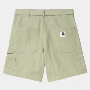 Carhartt WIP Sacai X Duck Shorts | Lysegron Shop