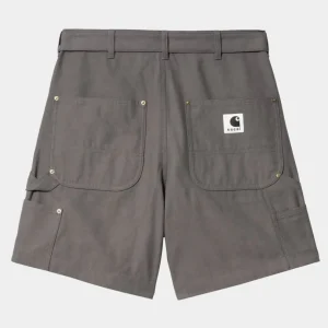 Carhartt WIP Sacai X Duck Shorts | Gra Flash Sale