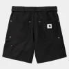 Carhartt WIP Sacai X Duck Shorts | Sort Shop