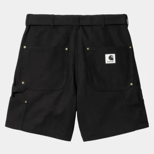 Carhartt WIP Sacai X Duck Shorts | Sort Shop