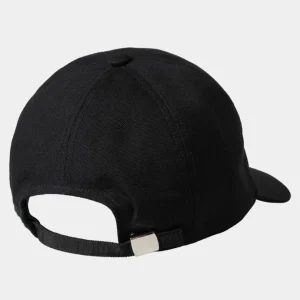 Carhartt WIP Sacai X Duck Cap | Sort Hot