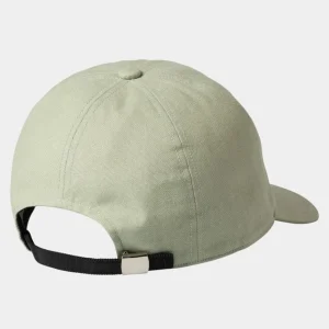 Carhartt WIP Sacai X Duck Cap | Lysegron Best Sale