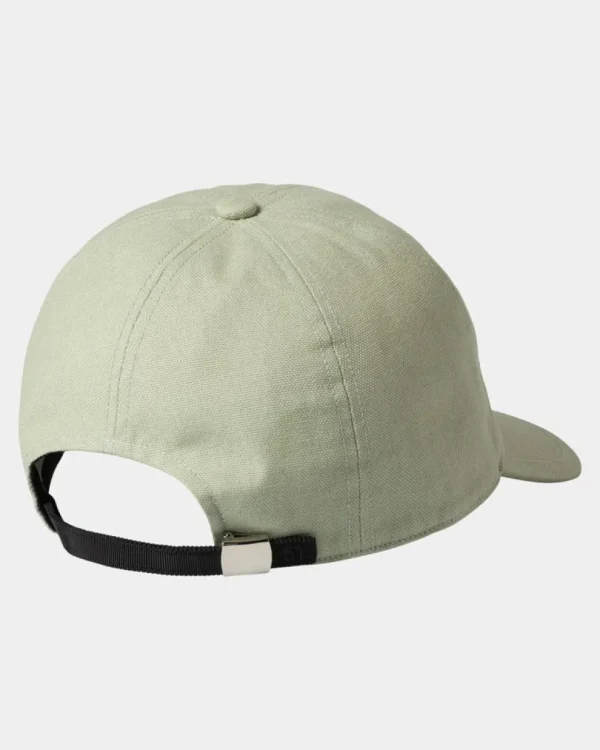 Carhartt WIP Sacai X Duck Cap | Lysegron Best Sale