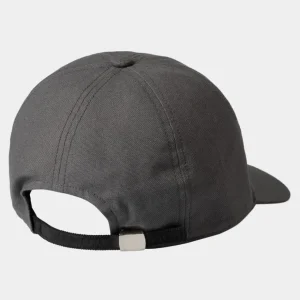 Carhartt WIP Sacai X Duck Cap | Taupe Hot