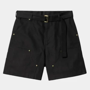 Carhartt WIP Sacai X Duck Shorts | Sort Shop