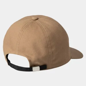 Carhartt WIP Sacai X Duck Cap | Beige Best