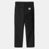 Carhartt WIP Sacai X Suiting Bonding Pants | Sort Cheap