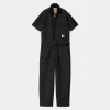 Carhartt WIP Sacai X Suiting Bonding Jumpsuit | Sort Fashion