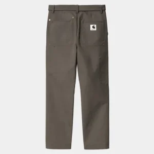 Carhartt WIP Sacai X Suiting Bonding Pants | Taupe Flash Sale