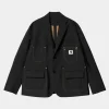 Carhartt WIP Sacai X Suiting Bonding Jacket | Sort Best