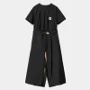 Carhartt WIP Sacai X Suiting Bonding Dress | Sort Shop