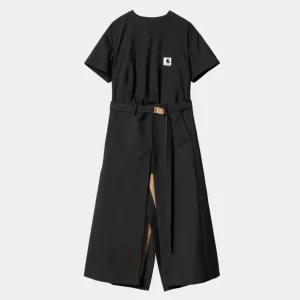 Carhartt WIP Sacai X Suiting Bonding Dress | Sort Shop