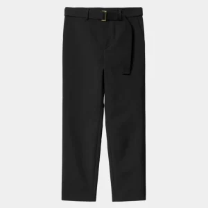 Carhartt WIP Sacai X Suiting Bonding Pants | Sort Cheap