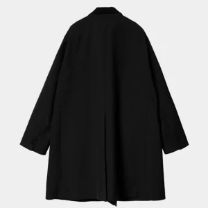 Carhartt WIP Sacai X Suiting Bonding Coat | Sort Shop