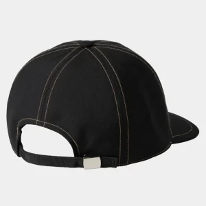 Carhartt WIP Sacai X Suiting Bonding Cap | Sort Flash Sale