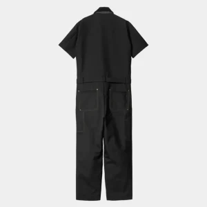 Carhartt WIP Sacai X Suiting Bonding Jumpsuit | Sort Fashion