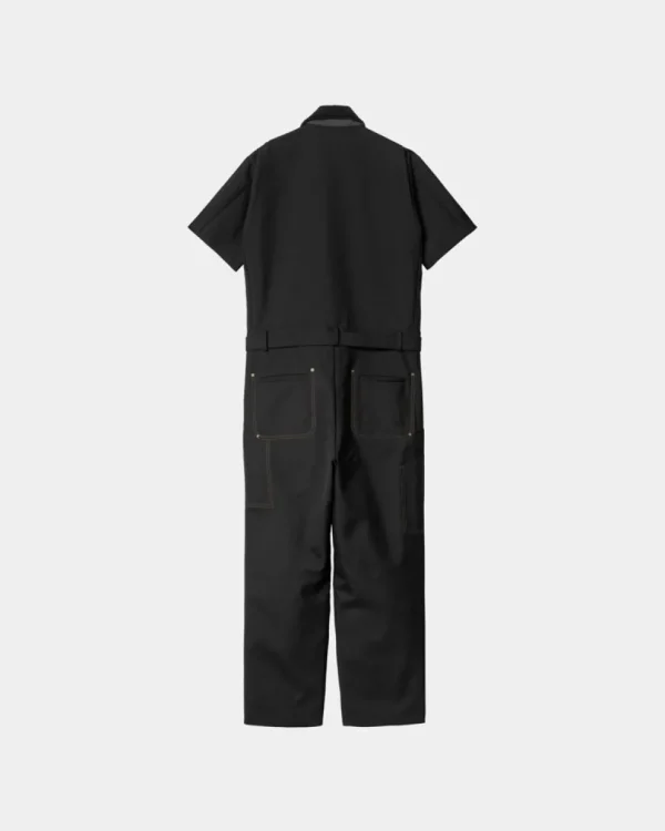 Carhartt WIP Sacai X Suiting Bonding Jumpsuit | Sort Fashion