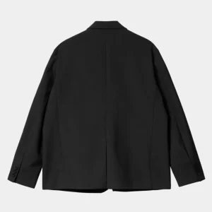 Carhartt WIP Sacai X Suiting Bonding Jacket | Sort Best