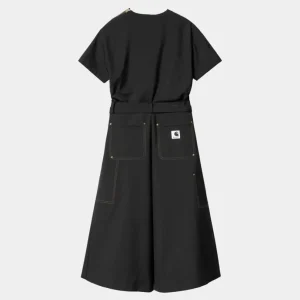 Carhartt WIP Sacai X Suiting Bonding Dress | Sort Shop