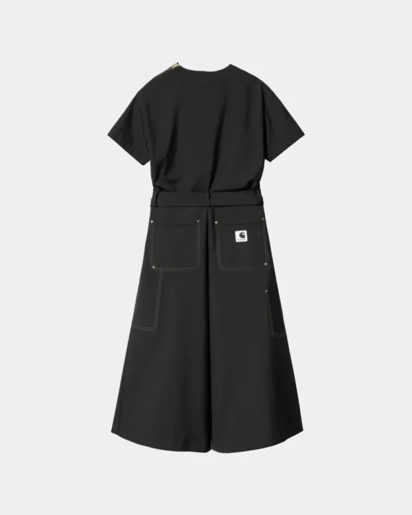 Carhartt WIP Sacai X Suiting Bonding Dress | Sort Shop