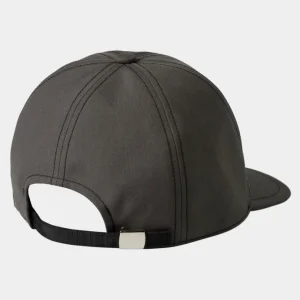 Carhartt WIP Sacai X Suiting Bonding Cap | Taupe Fashion