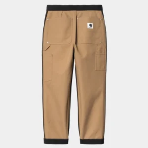 Carhartt WIP Sacai X Suiting Bonding Pants | Sort Cheap