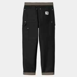 Carhartt WIP Sacai X Suiting Bonding Pants | Taupe Flash Sale