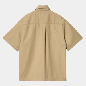 Carhartt WIP Sandler Skjorte | Sobel Cheap