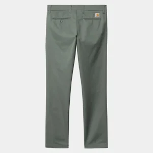 Carhartt WIP Sid Pant | Parkere Cheap