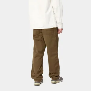 Carhartt WIP Simple Bukser | Tommer Store