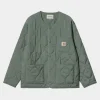 Carhartt WIP Skyton Liner | Parkere Discount