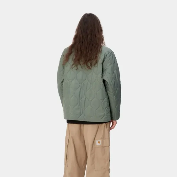 Carhartt WIP Skyton Liner | Parkere Discount