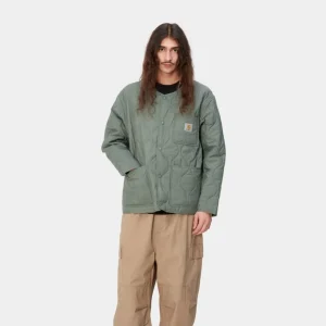 Carhartt WIP Skyton Liner | Parkere Discount