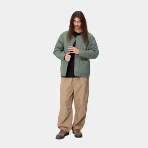 Carhartt WIP Skyton Liner | Parkere Discount