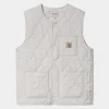 Carhartt WIP Skyton Vest | Sonic Solv Sale