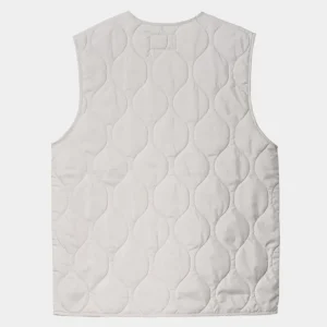 Carhartt WIP Skyton Vest | Sonic Solv Sale