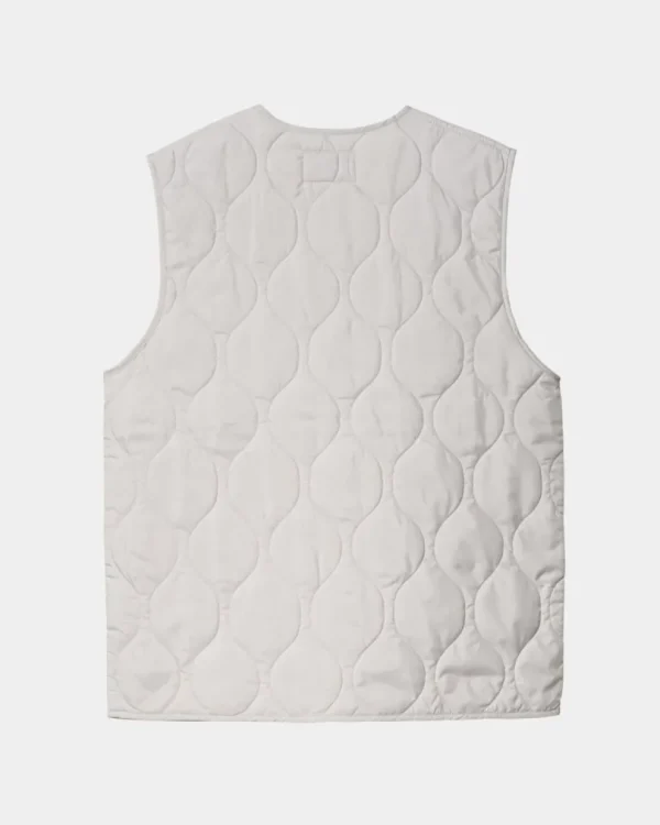 Carhartt WIP Skyton Vest | Sonic Solv Sale