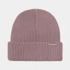 Carhartt WIP Taos Beanie | Daphne Shop