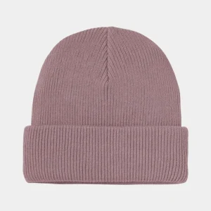 Carhartt WIP Taos Beanie | Daphne Shop