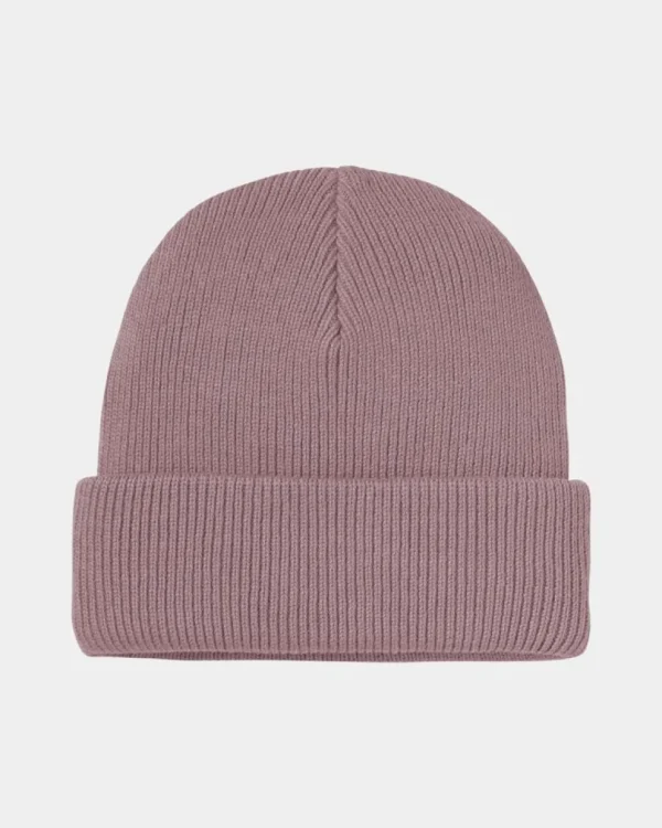 Carhartt WIP Taos Beanie | Daphne Shop