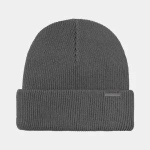 Carhartt WIP Taos Beanie | Flint Shop