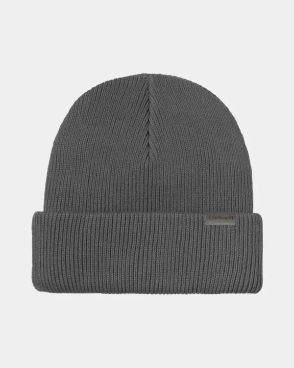 Carhartt WIP Taos Beanie | Flint Shop